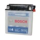Batteria Bosch M4F29 YB10L-B